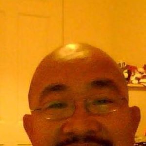 Meet your Posher, Venancio